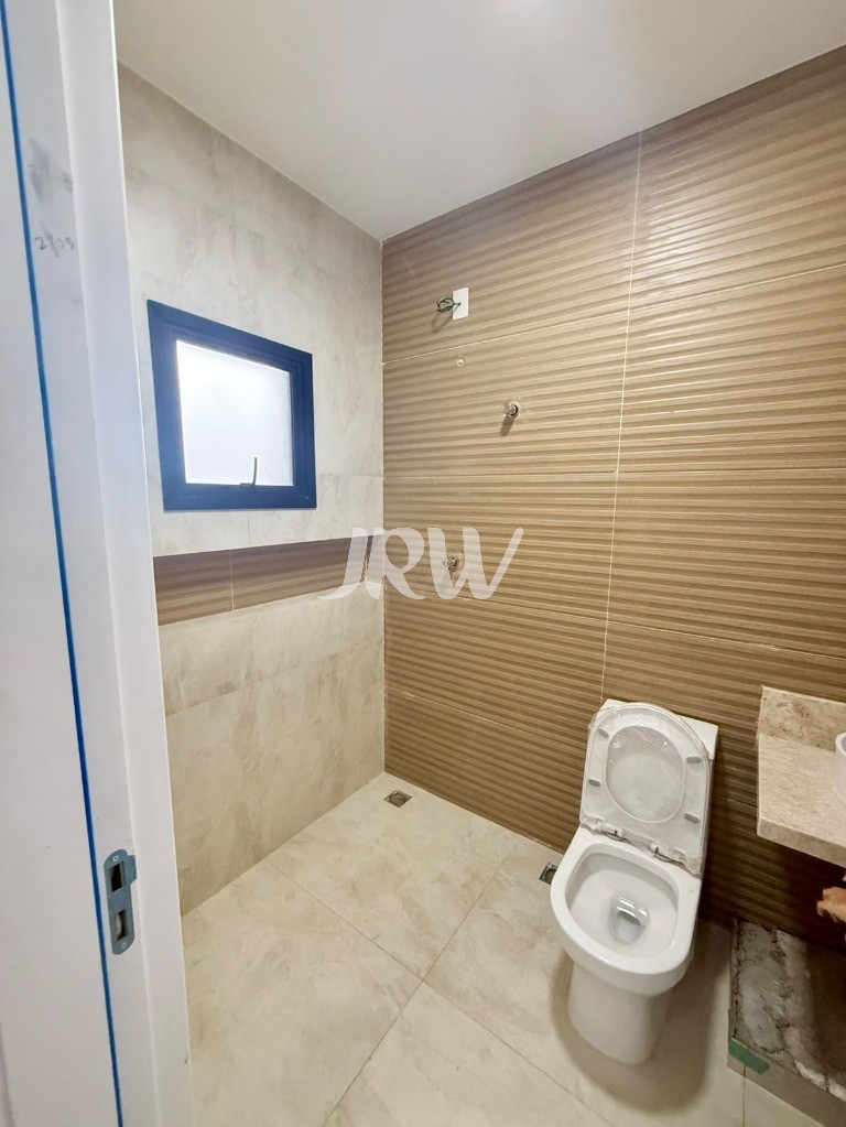 Casa, 3 quartos, 150 m² - Foto 10