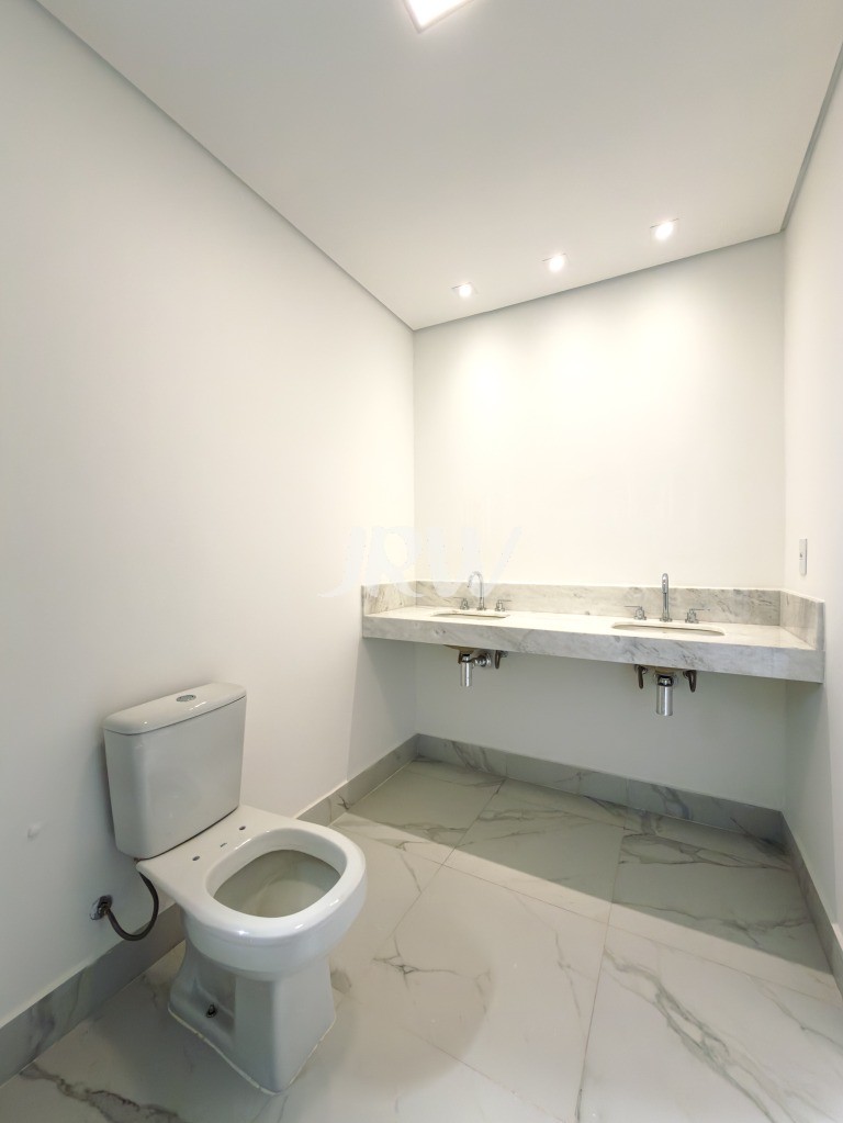 Apartamento, 3 quartos, 151 m² - Foto 27