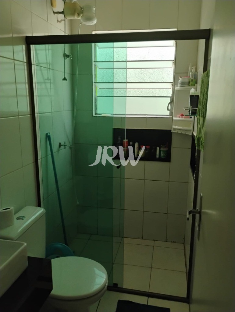 Casa, 2 quartos, 150 m² - Foto 10