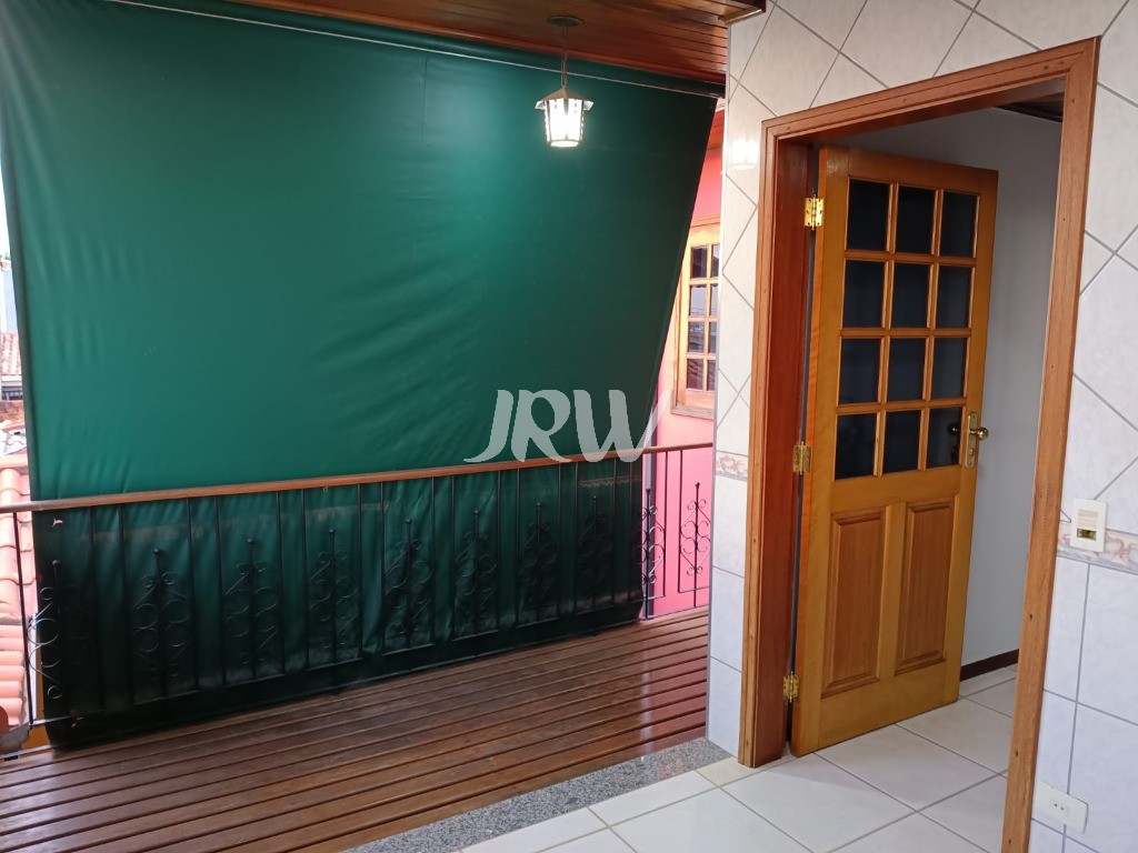Casa, 3 quartos, 173 m² - Foto 26