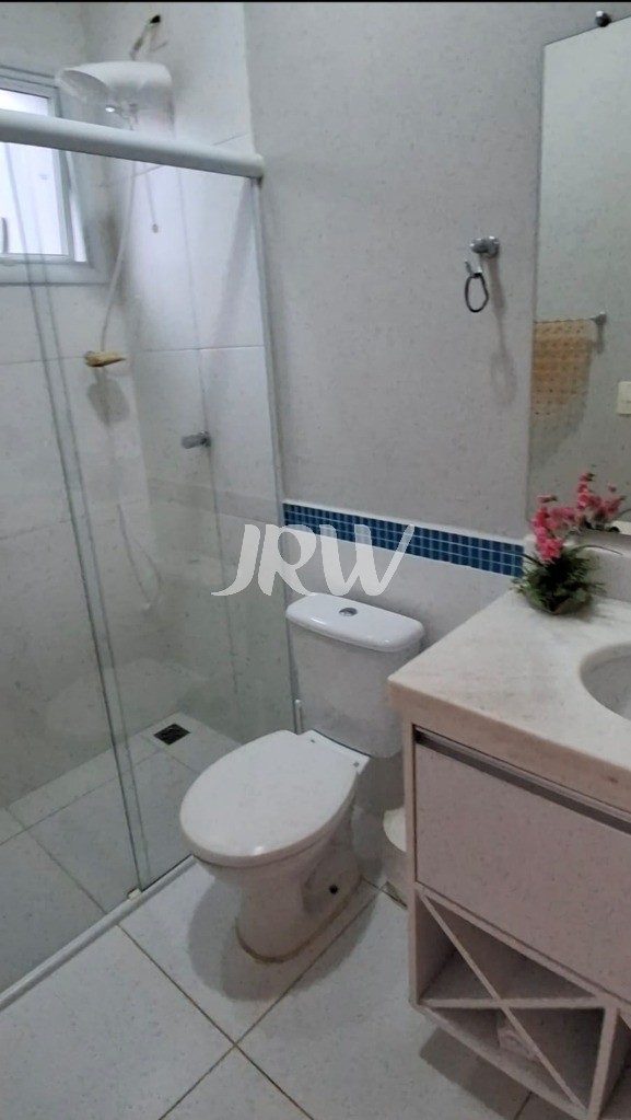 Casa de Condomínio, 3 quartos - Foto 31