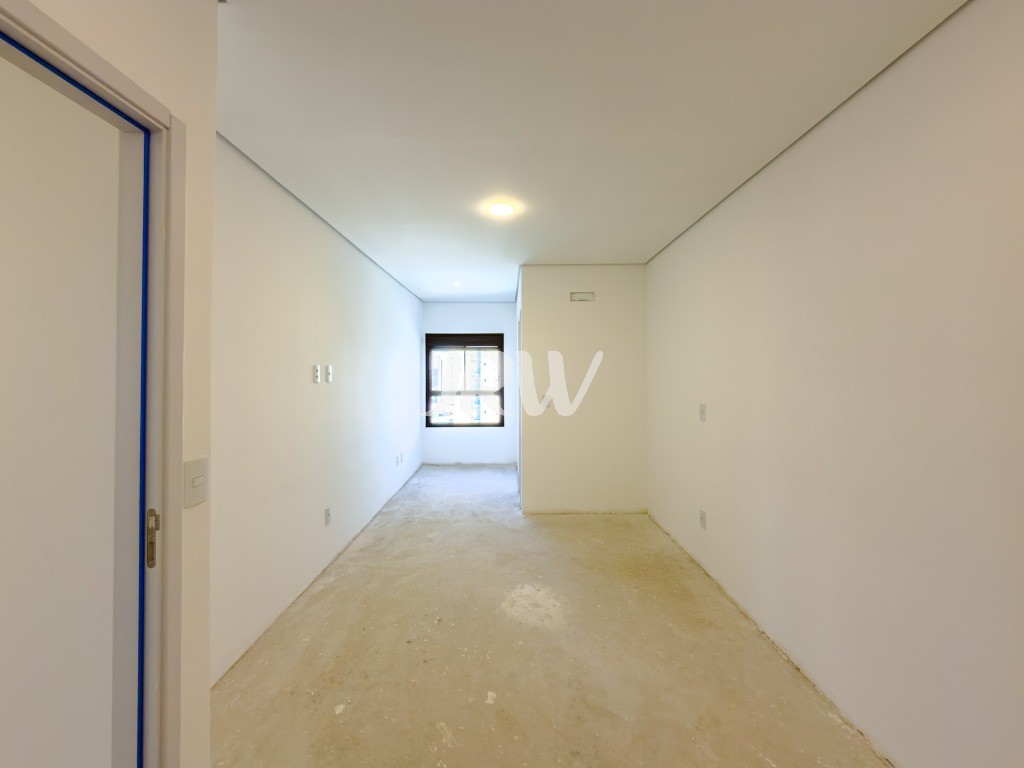 Apartamento, 3 quartos, 151 m² - Foto 31