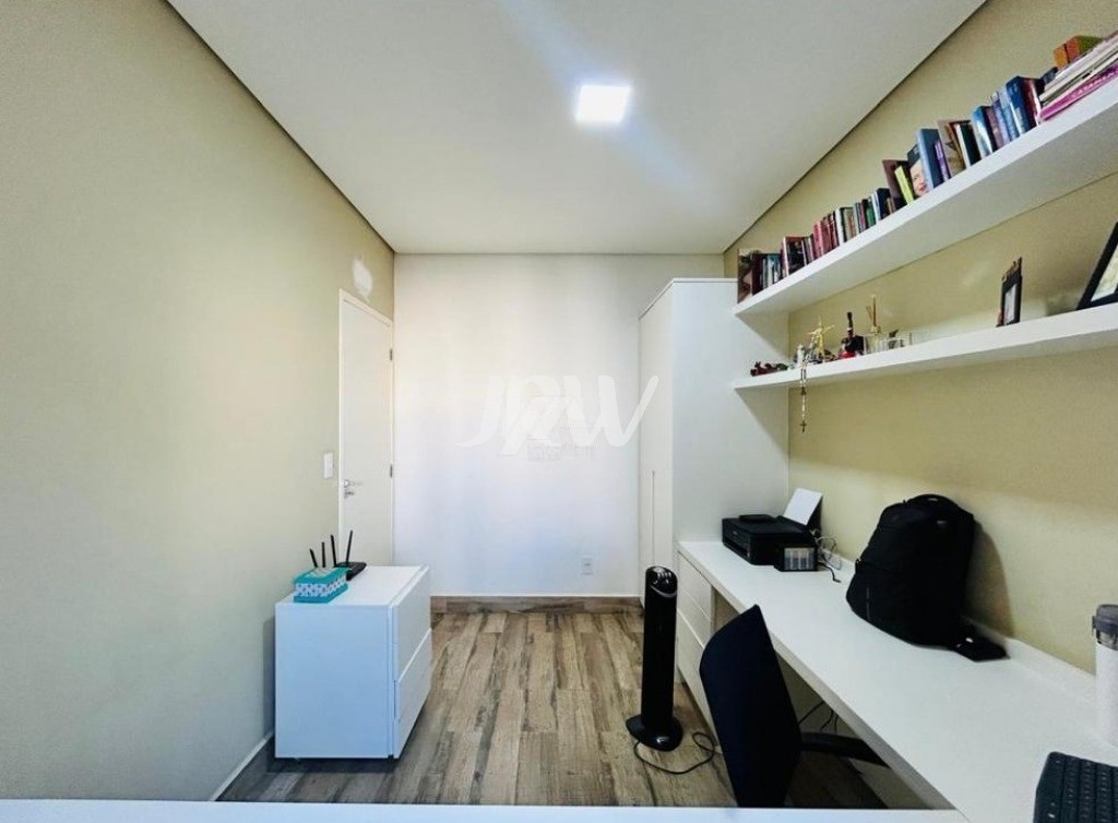 Casa, 3 quartos, 150 m² - Foto 7