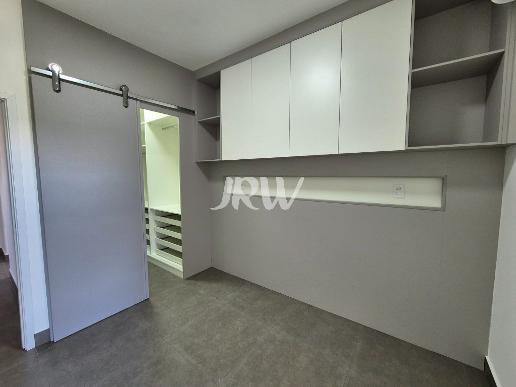 Apartamento, 3 quartos, 103 m² - Foto 20