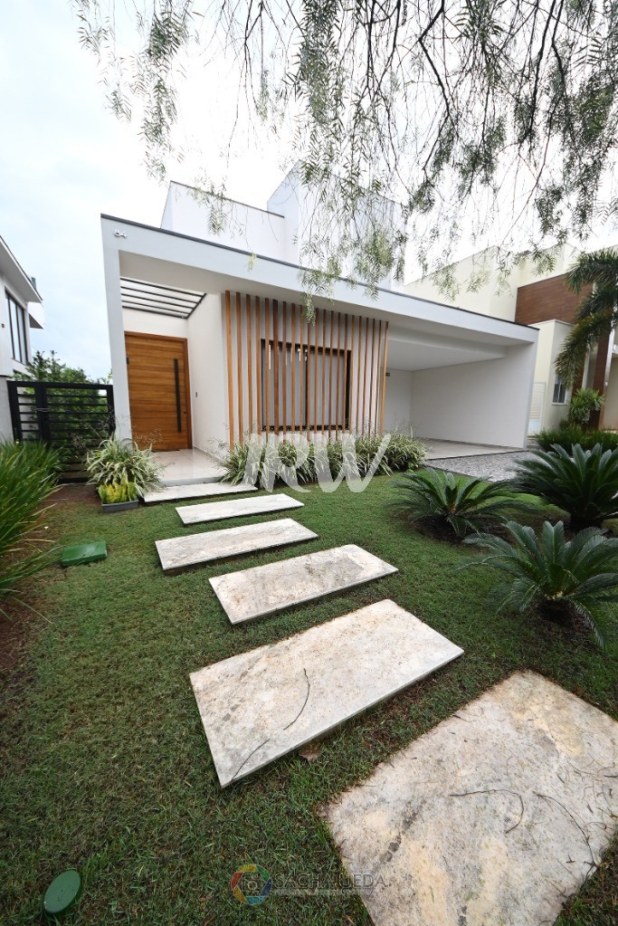 Casa, 3 quartos, 490 m² - Foto 103