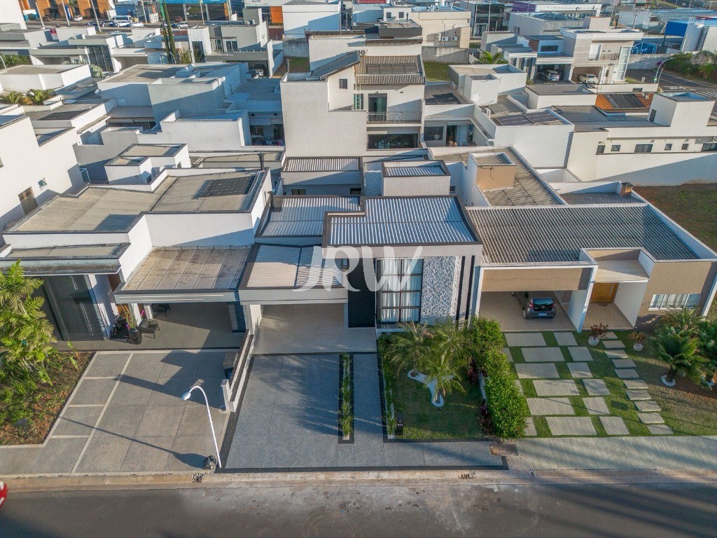 Casa, 3 quartos, 300 m² - Foto 30