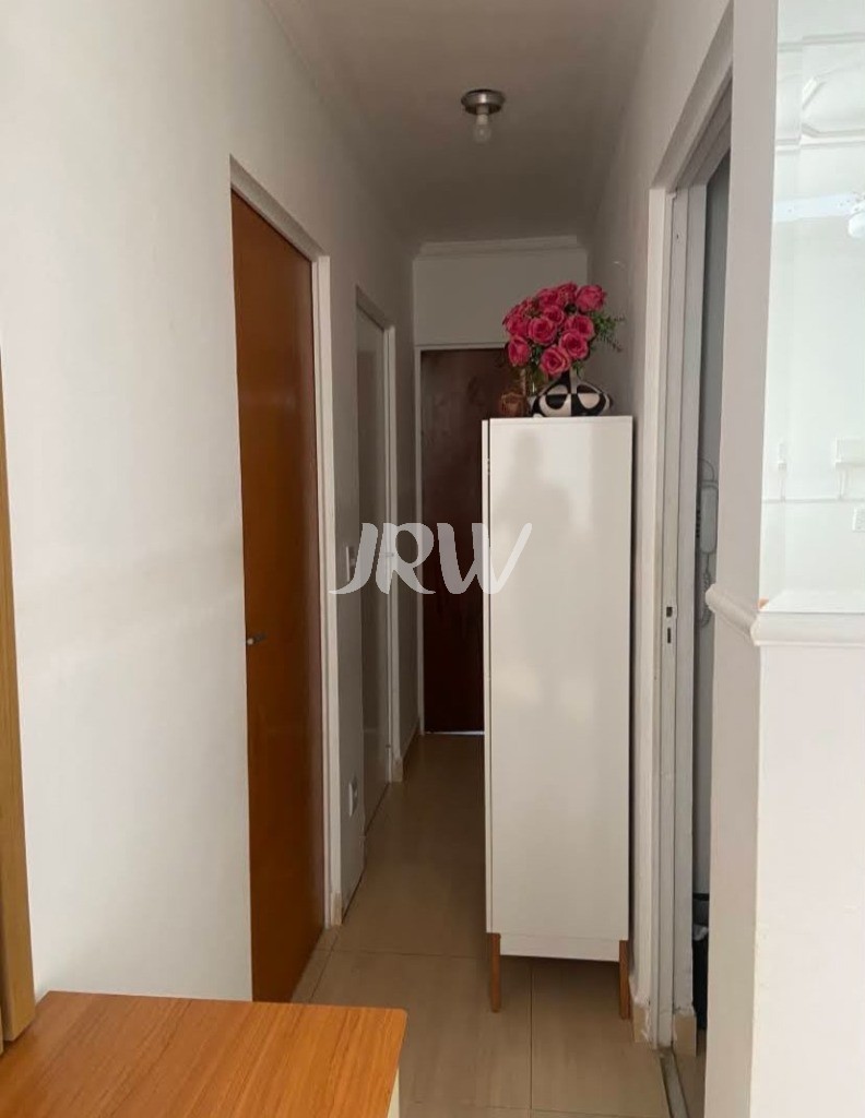 Apartamento, 2 quartos, 62 m² - Foto 8