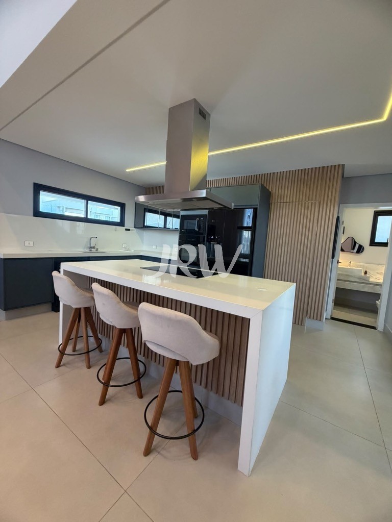 Casa, 3 quartos, 271 m² - Foto 16