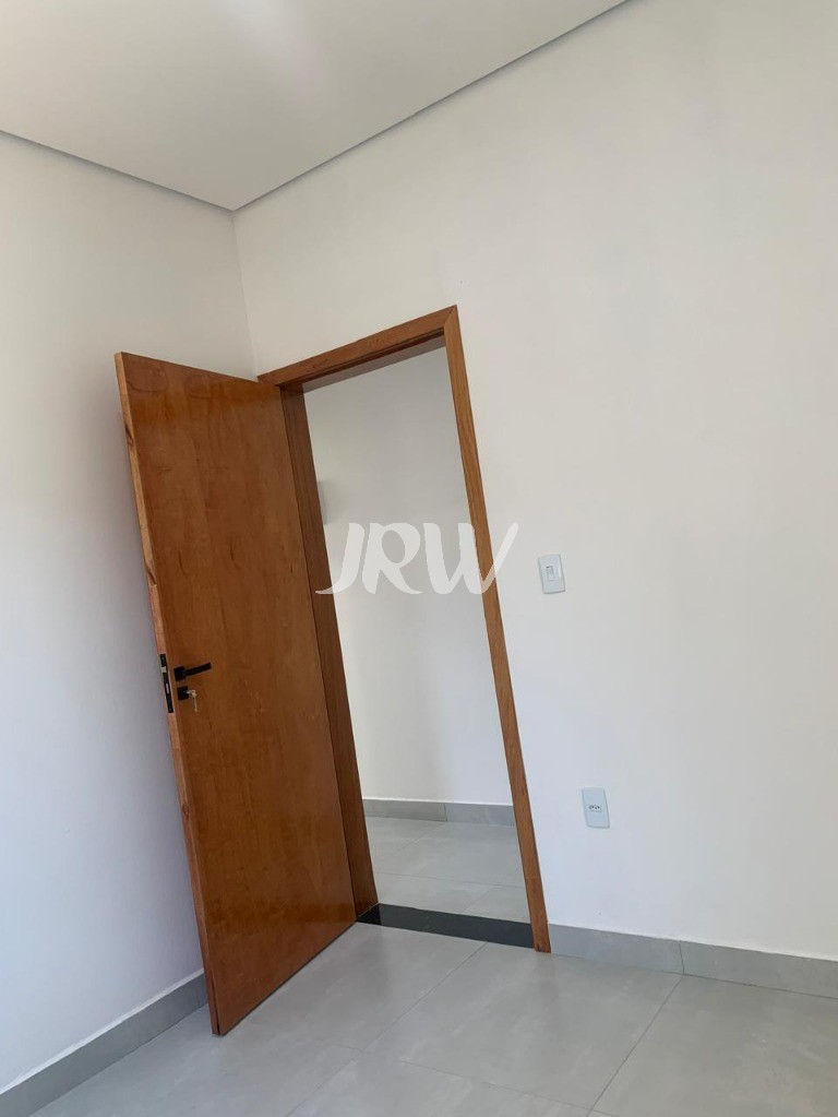 Casa, 3 quartos, 118 m² - Foto 22