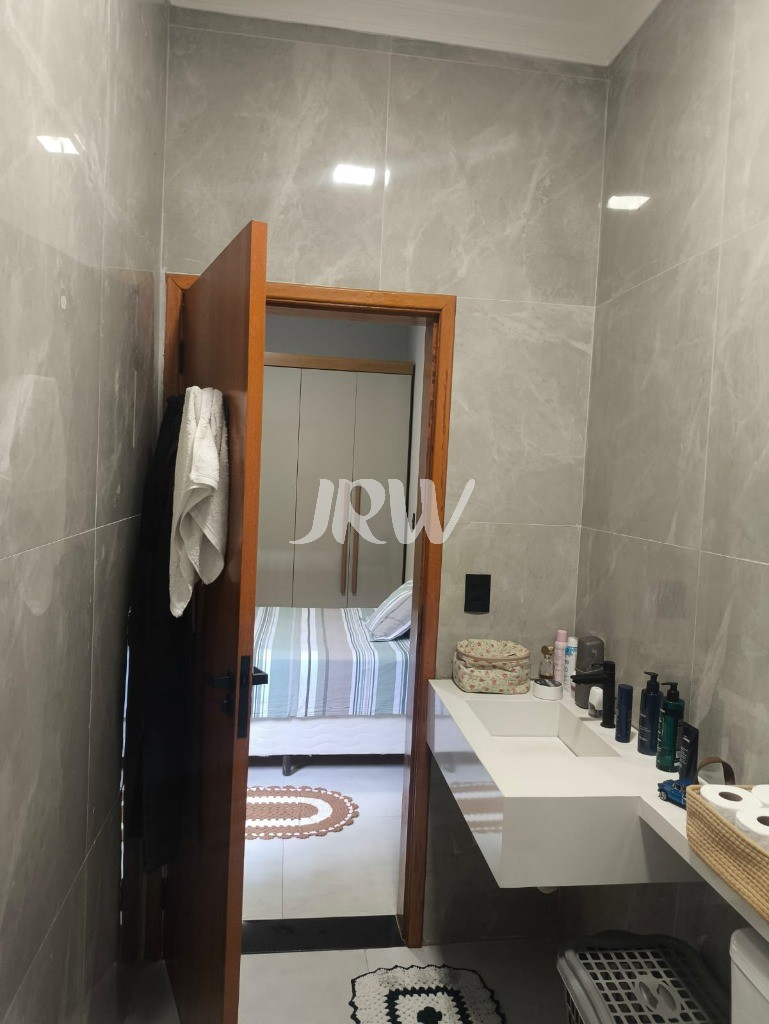 Casa, 3 quartos, 130 m² - Foto 40