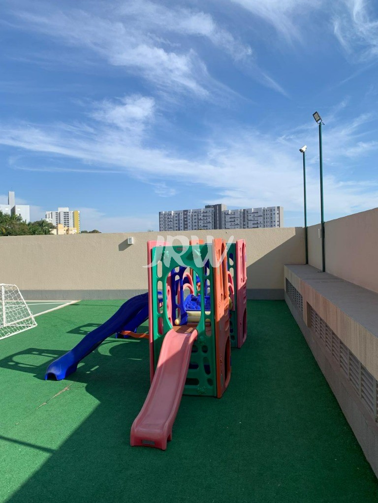 Apartamento, 2 quartos, 77 m² - Foto 19