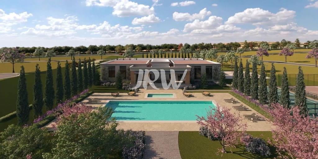 Terreno, 635 m² - Foto 5