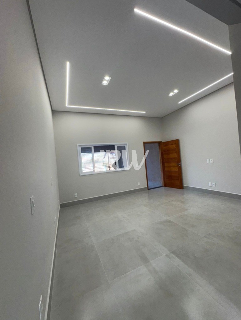Casa, 3 quartos, 150 m² - Foto 2