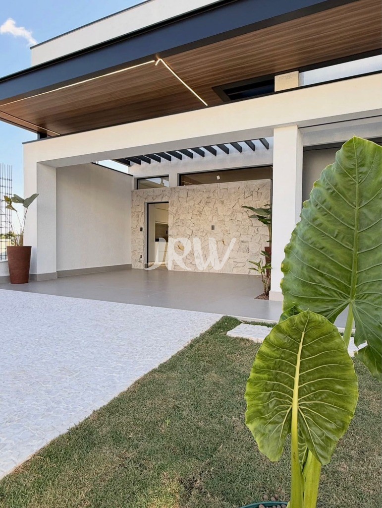 Casa, 4 quartos, 360 m² - Foto 4