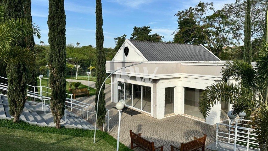 Casa de Condomínio, 3 quartos - Foto 23