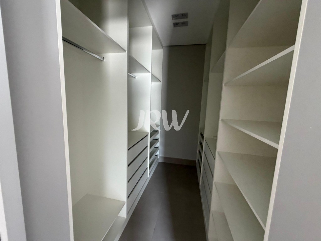 Casa, 3 quartos, 387 m² - Foto 16