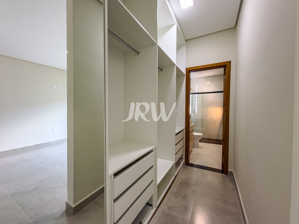 Casa, 3 quartos, 240 m² - Foto 48