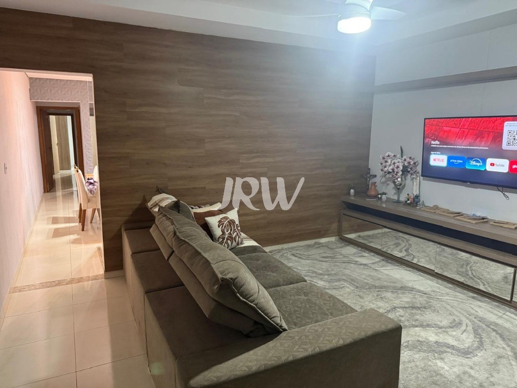 Casa, 2 quartos, 125 m² - Foto 6