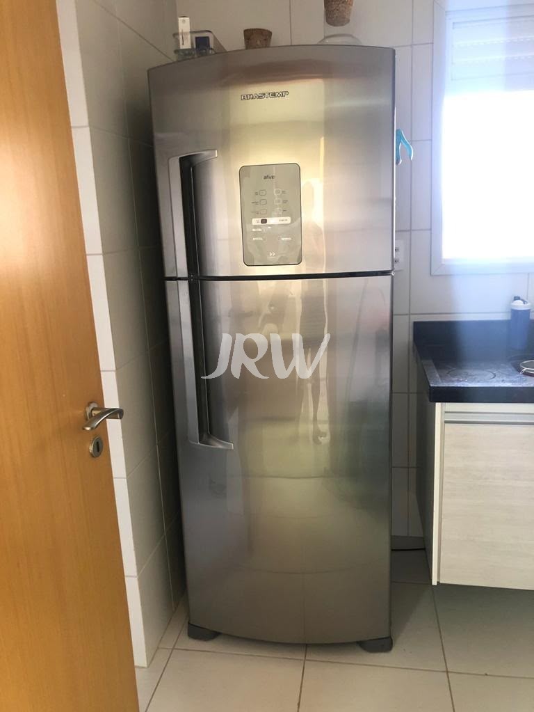 Apartamento, 3 quartos, 120 m² - Foto 6