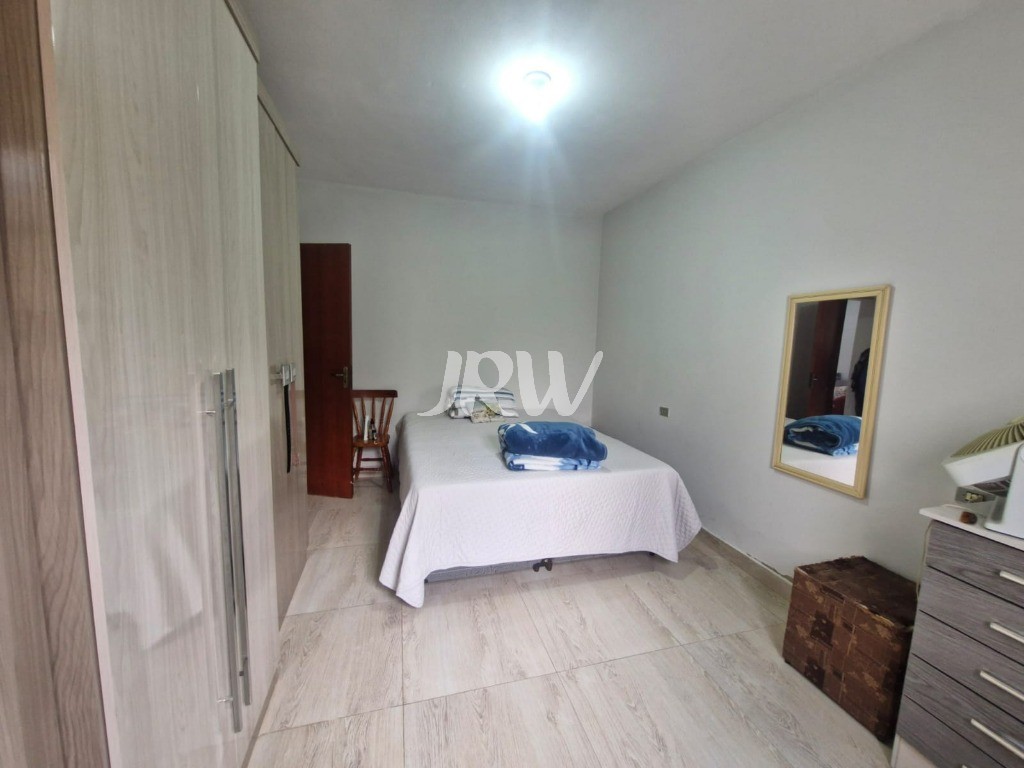 Casa, 2 quartos, 104 m² - Foto 14