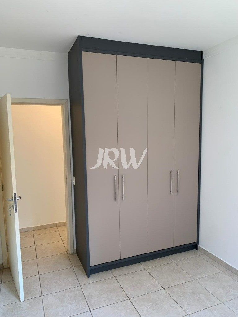 Apartamento, 2 quartos, 77 m² - Foto 13