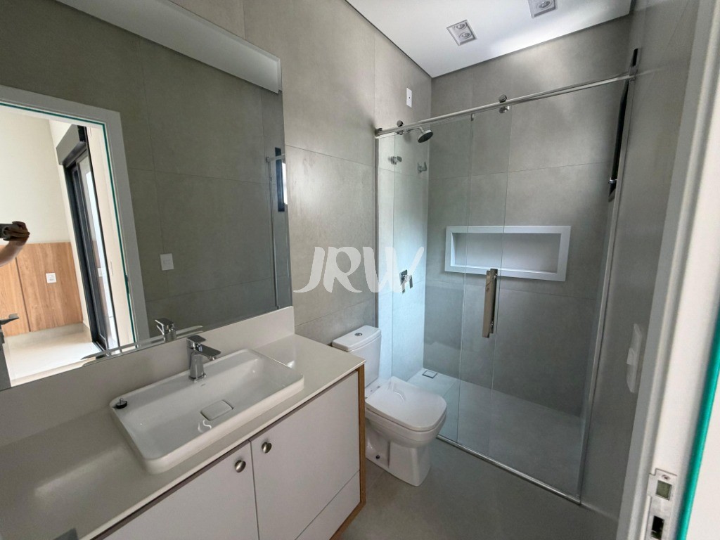 Casa, 3 quartos, 387 m² - Foto 17