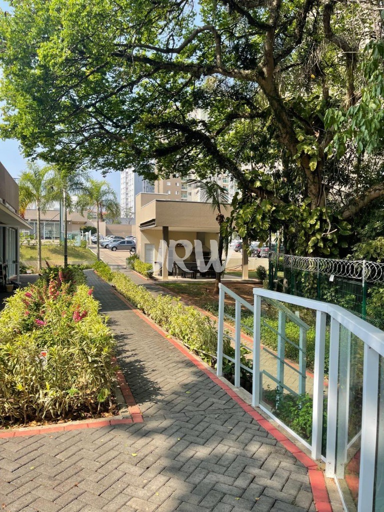 Apartamento, 3 quartos, 82 m² - Foto 15
