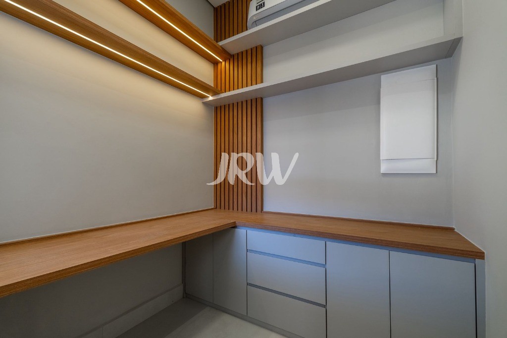 Casa, 3 quartos, 300 m² - Foto 32