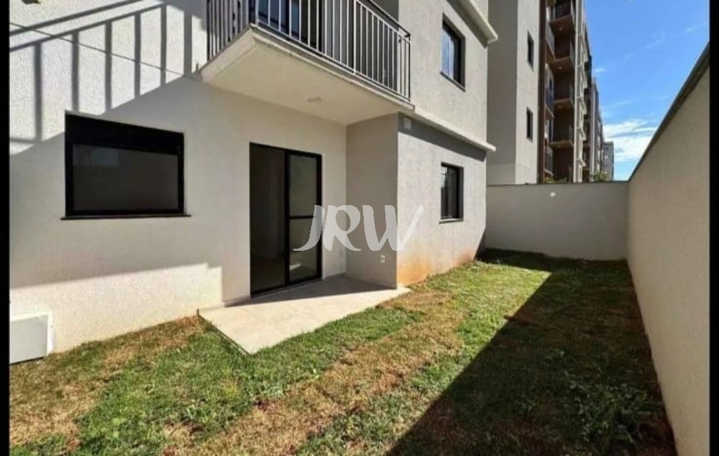 Apartamento, 2 quartos, 82 m² - Foto 4