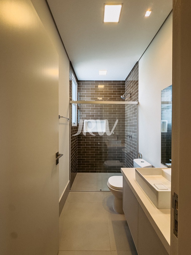 Casa, 4 quartos, 420 m² - Foto 60
