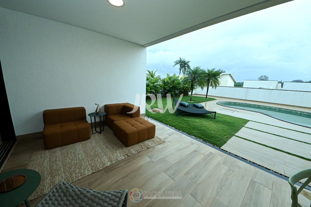 Casa, 3 quartos, 490 m² - Foto 27