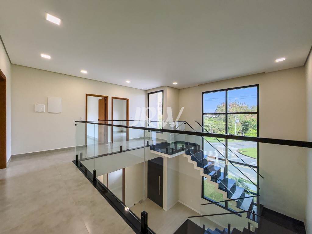 Casa, 3 quartos, 240 m² - Foto 38