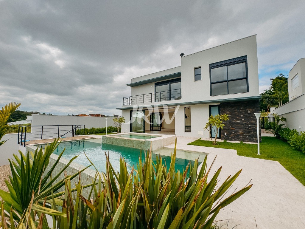 Casa, 4 quartos, 400 m² - Foto 16