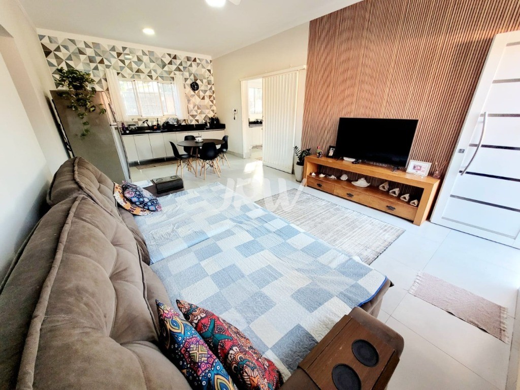 Chácara, 3 quartos, 1000 m² - Foto 6