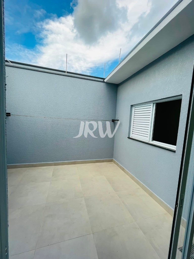 Casa, 2 quartos, 150 m² - Foto 16