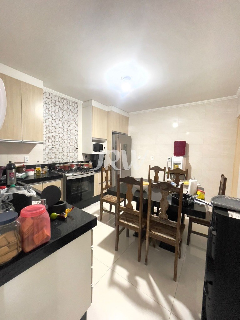 Prédio Inteiro, 150 m² - Foto 4