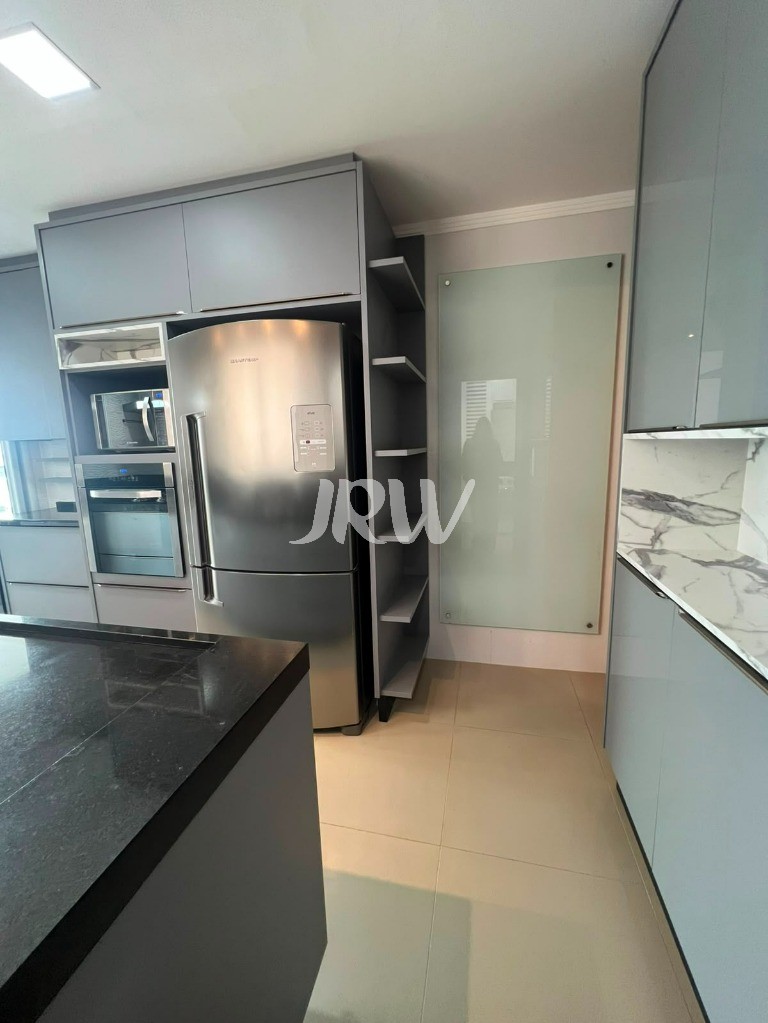 Cobertura, 3 quartos, 140 m² - Foto 10