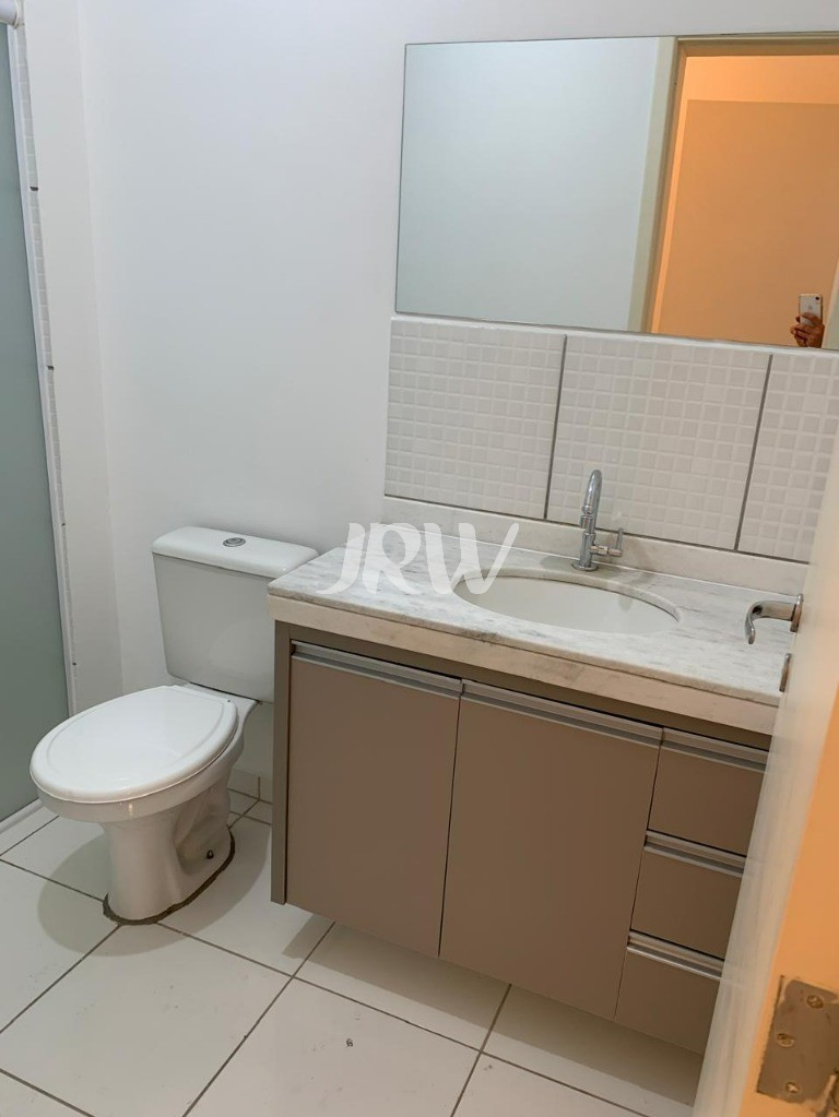 Apartamento, 2 quartos, 77 m² - Foto 10
