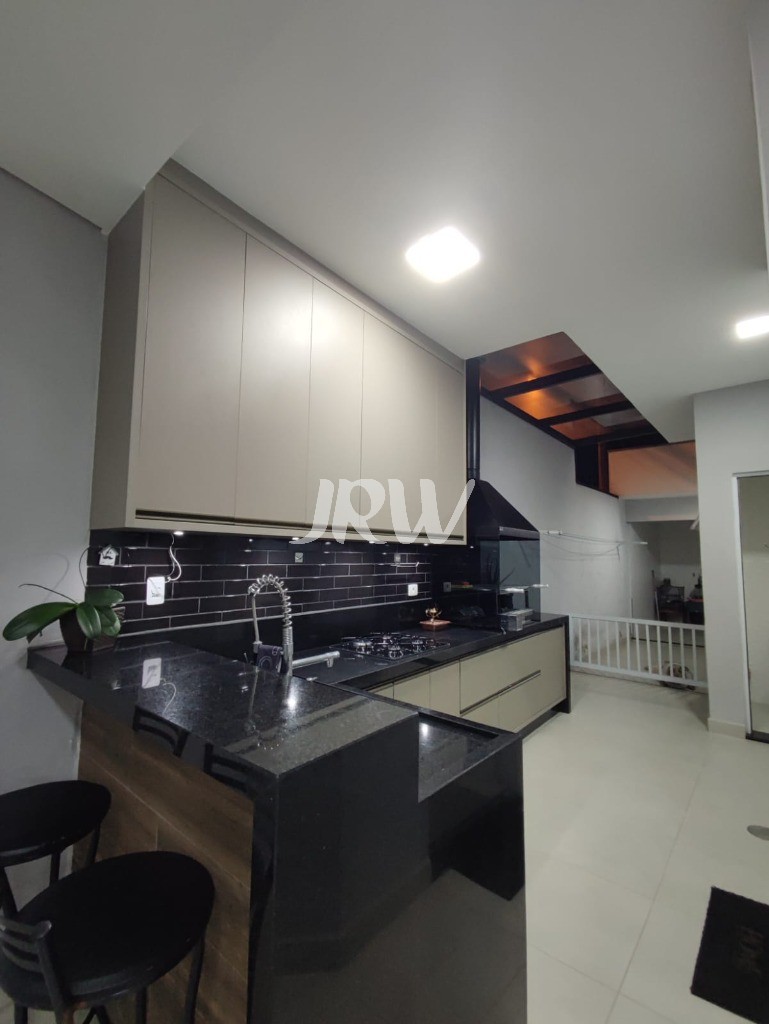 Casa, 3 quartos, 150 m² - Foto 1