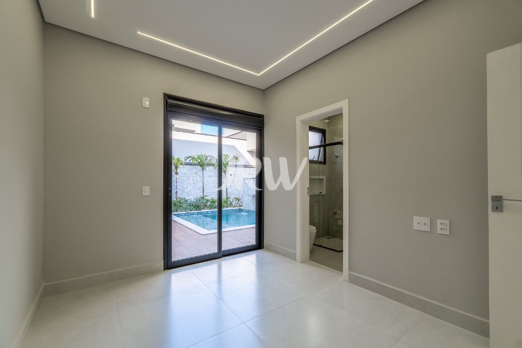 Casa, 3 quartos, 300 m² - Foto 21