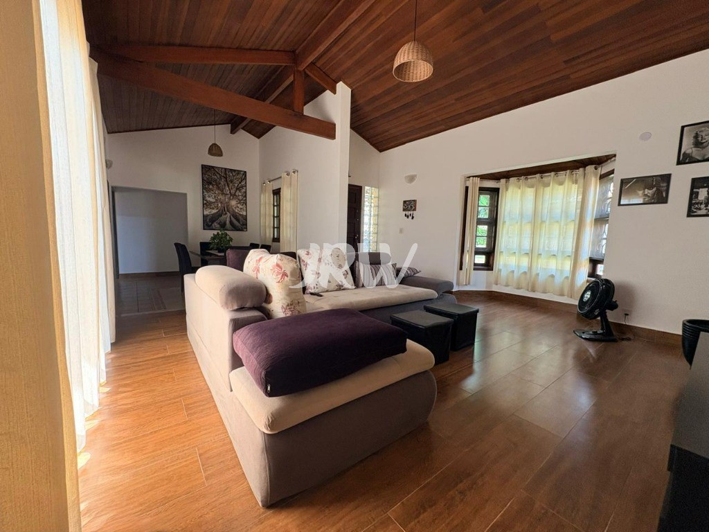 Sítio, 3 quartos, 1000 m² - Foto 12