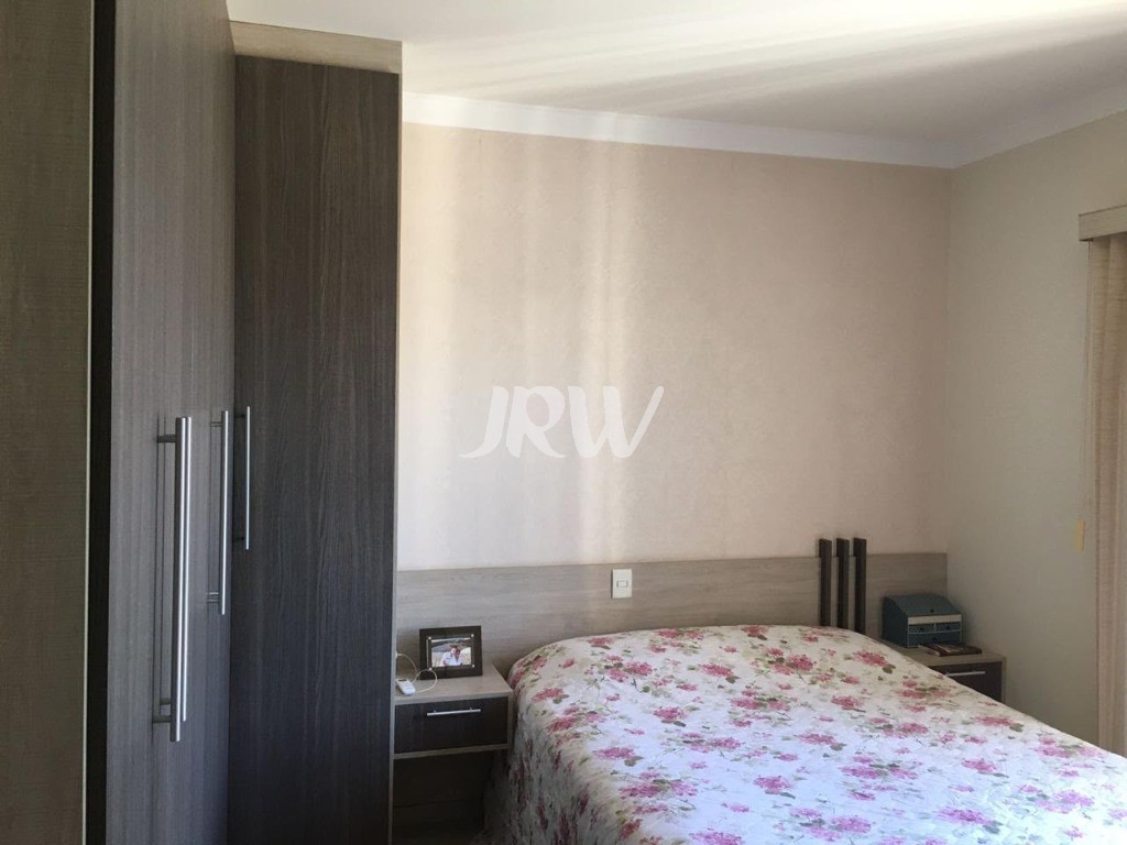 Prédio Inteiro, 175 m² - Foto 15