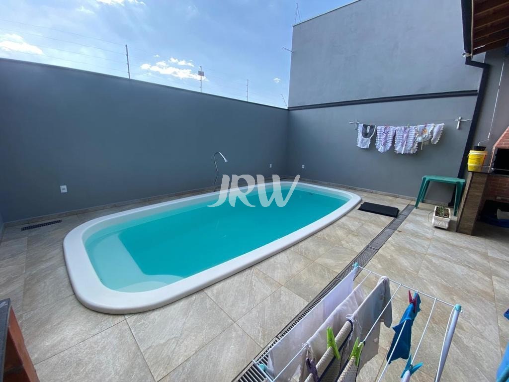 Casa, 2 quartos, 150 m² - Foto 18
