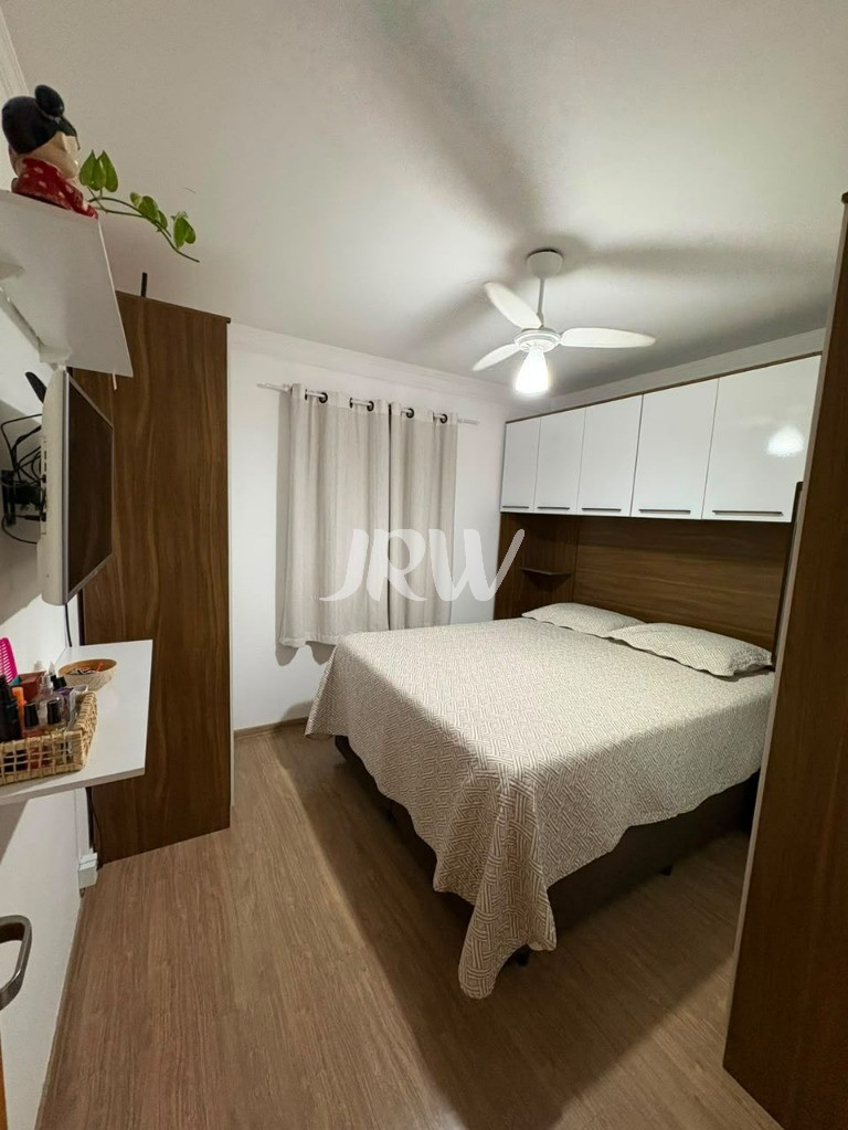 Apartamento, 3 quartos, 76 m² - Foto 12
