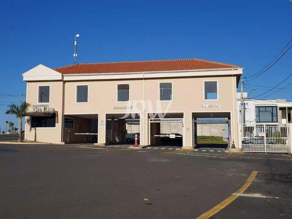 Casa, 3 quartos, 160 m² - Foto 20