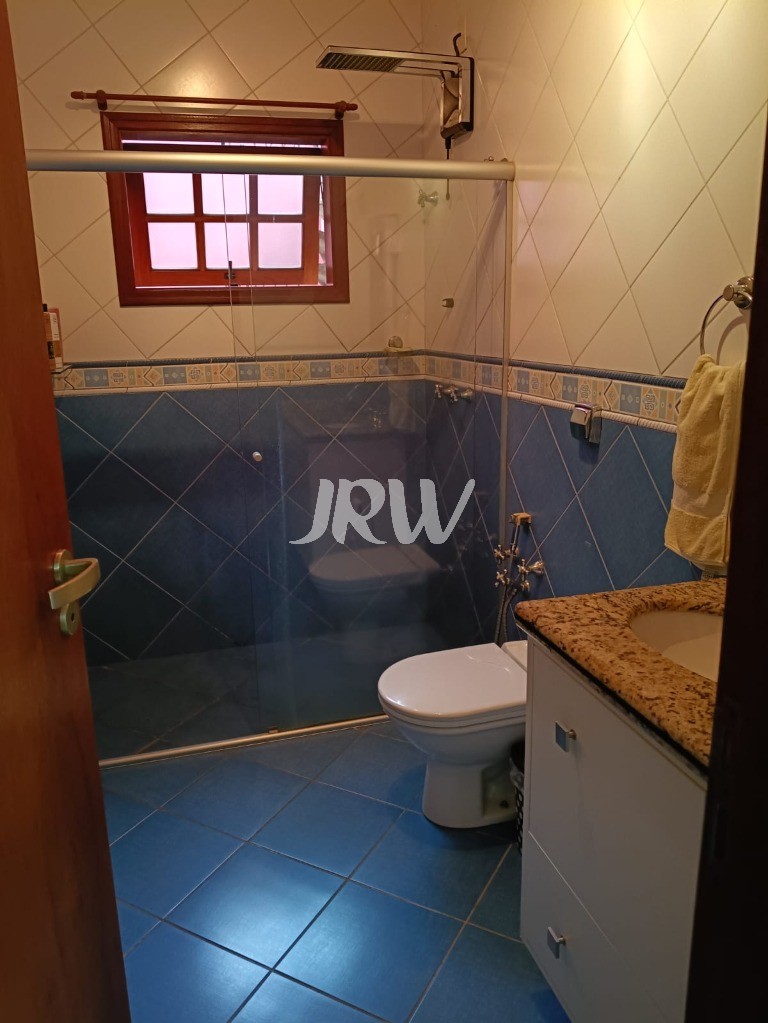 Casa, 3 quartos, 173 m² - Foto 15