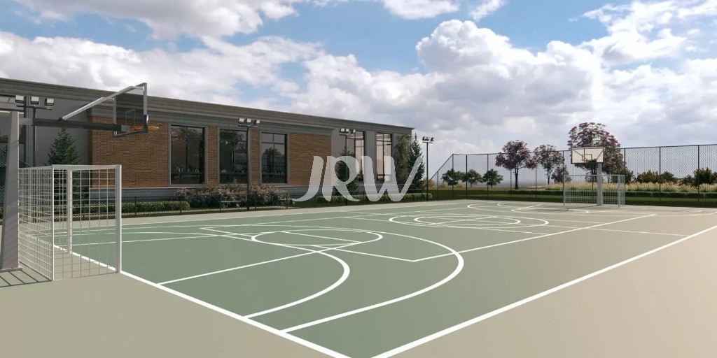 Terreno, 635 m² - Foto 7