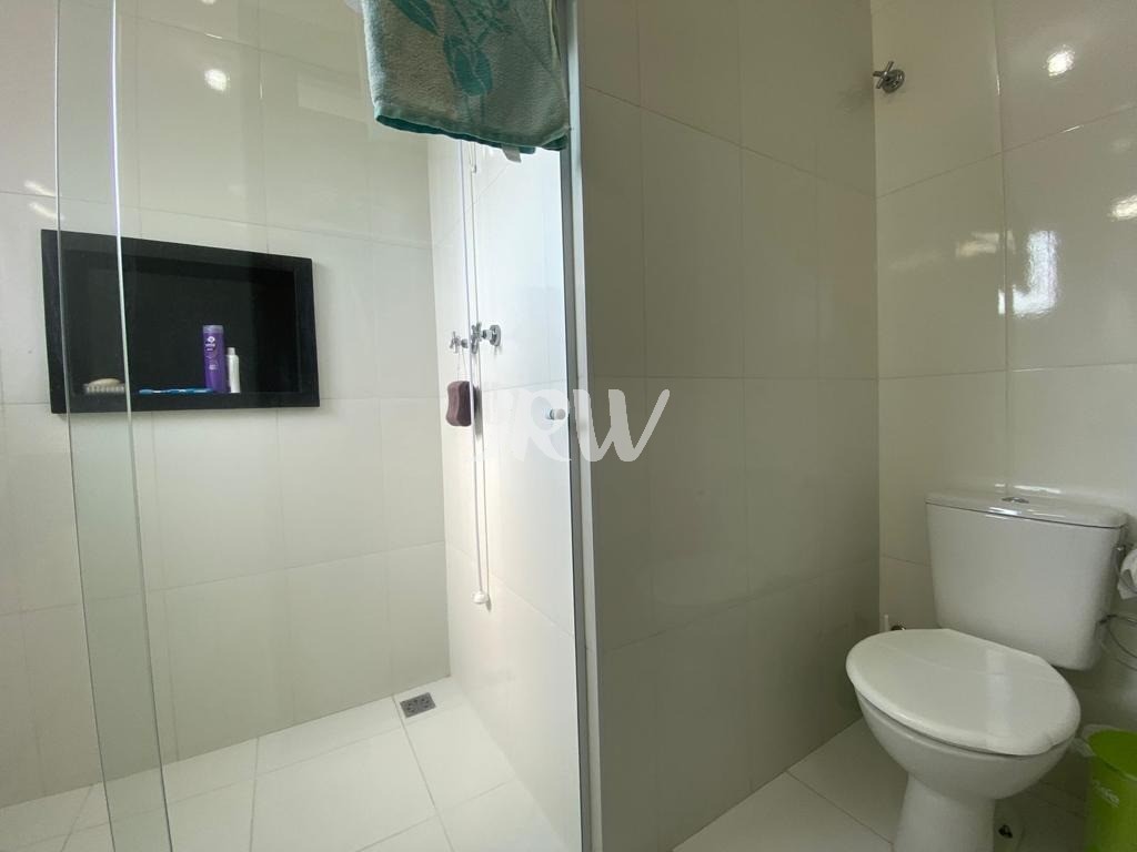 Casa, 2 quartos, 150 m² - Foto 27