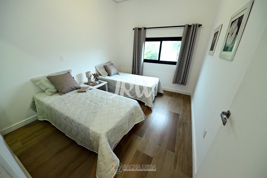 Casa, 3 quartos, 490 m² - Foto 13