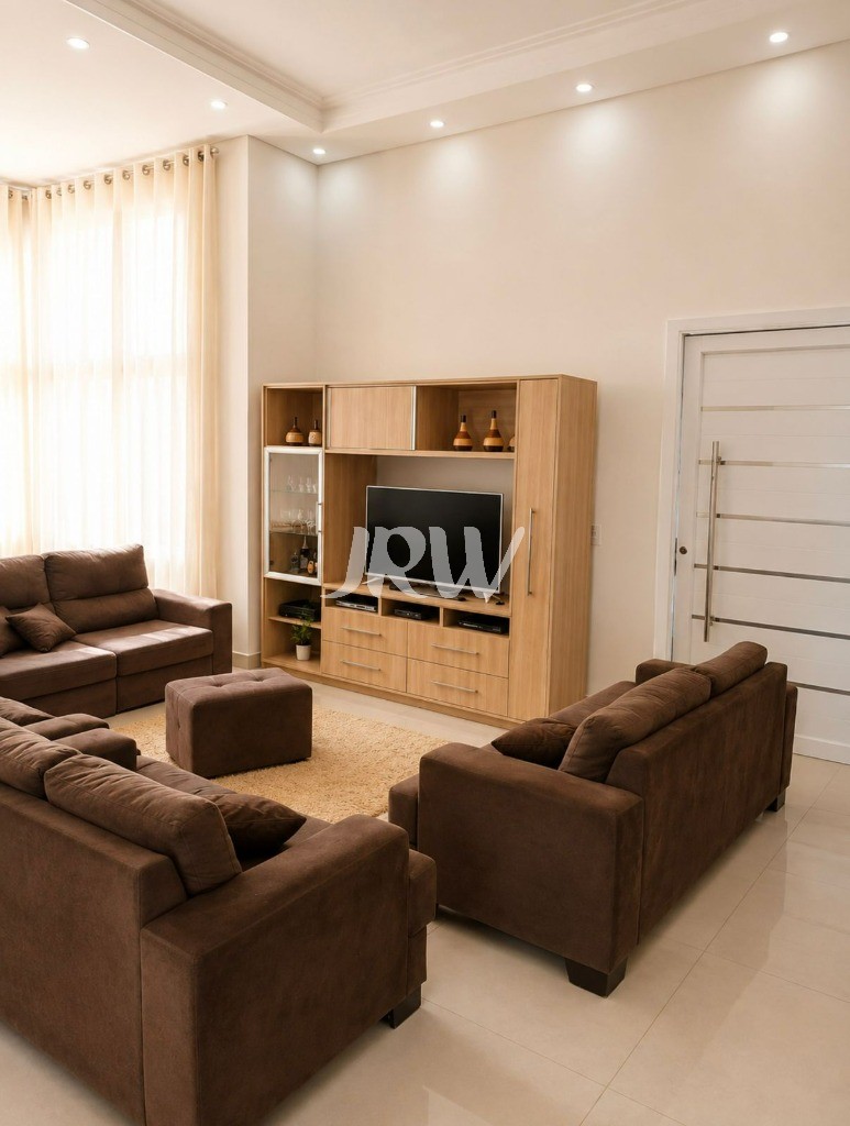 Casa, 4 quartos, 422 m² - Foto 7